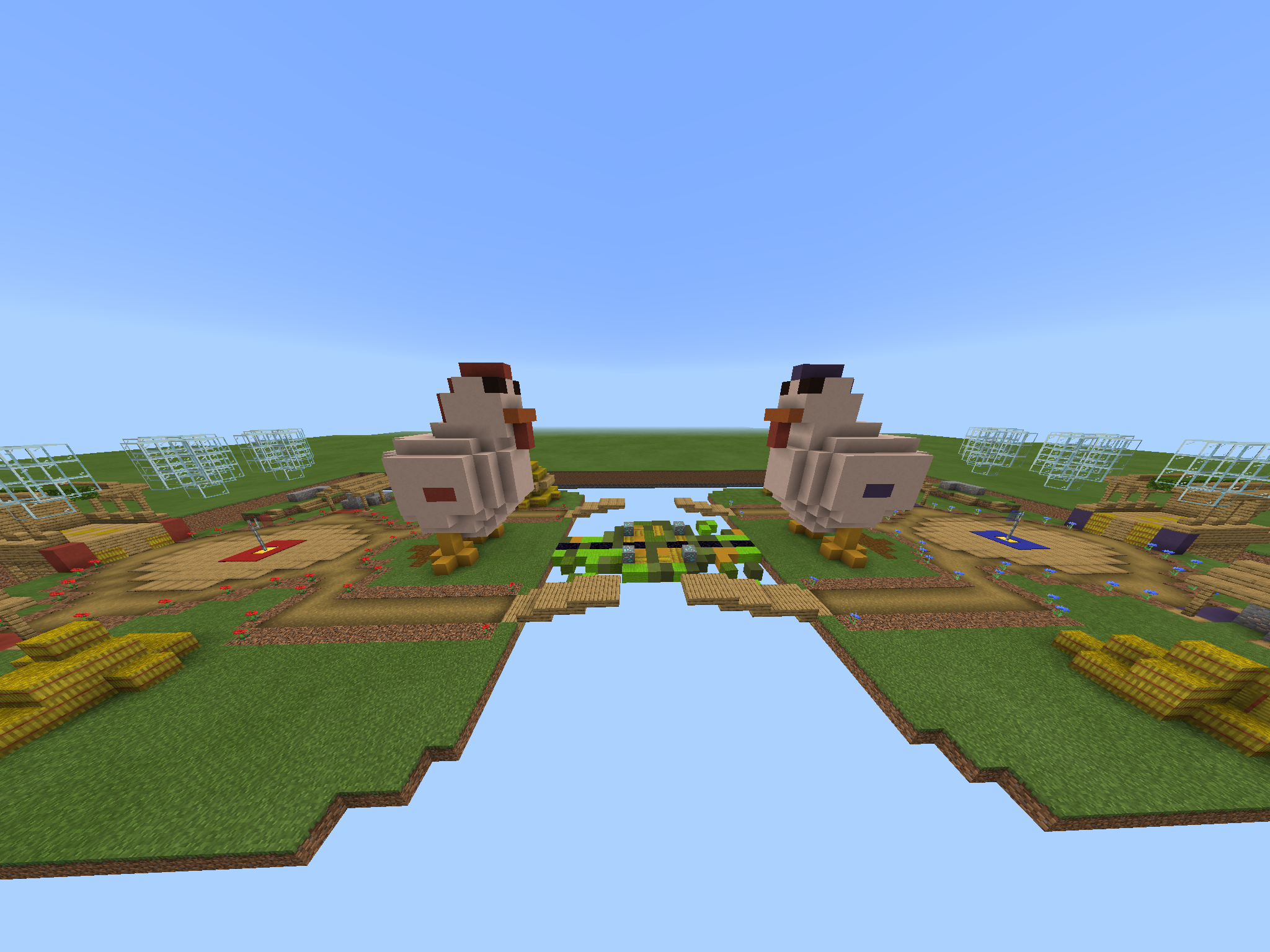 3D6A214A-90D6-4A9C-9991-0942889910A7.png