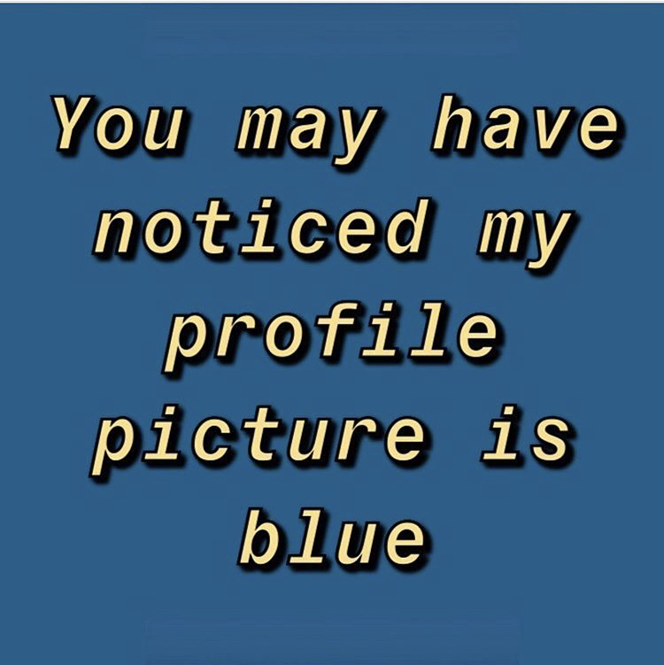 3D6C6986-C75C-4289-8A0F-CD034842DE8F.jpeg
