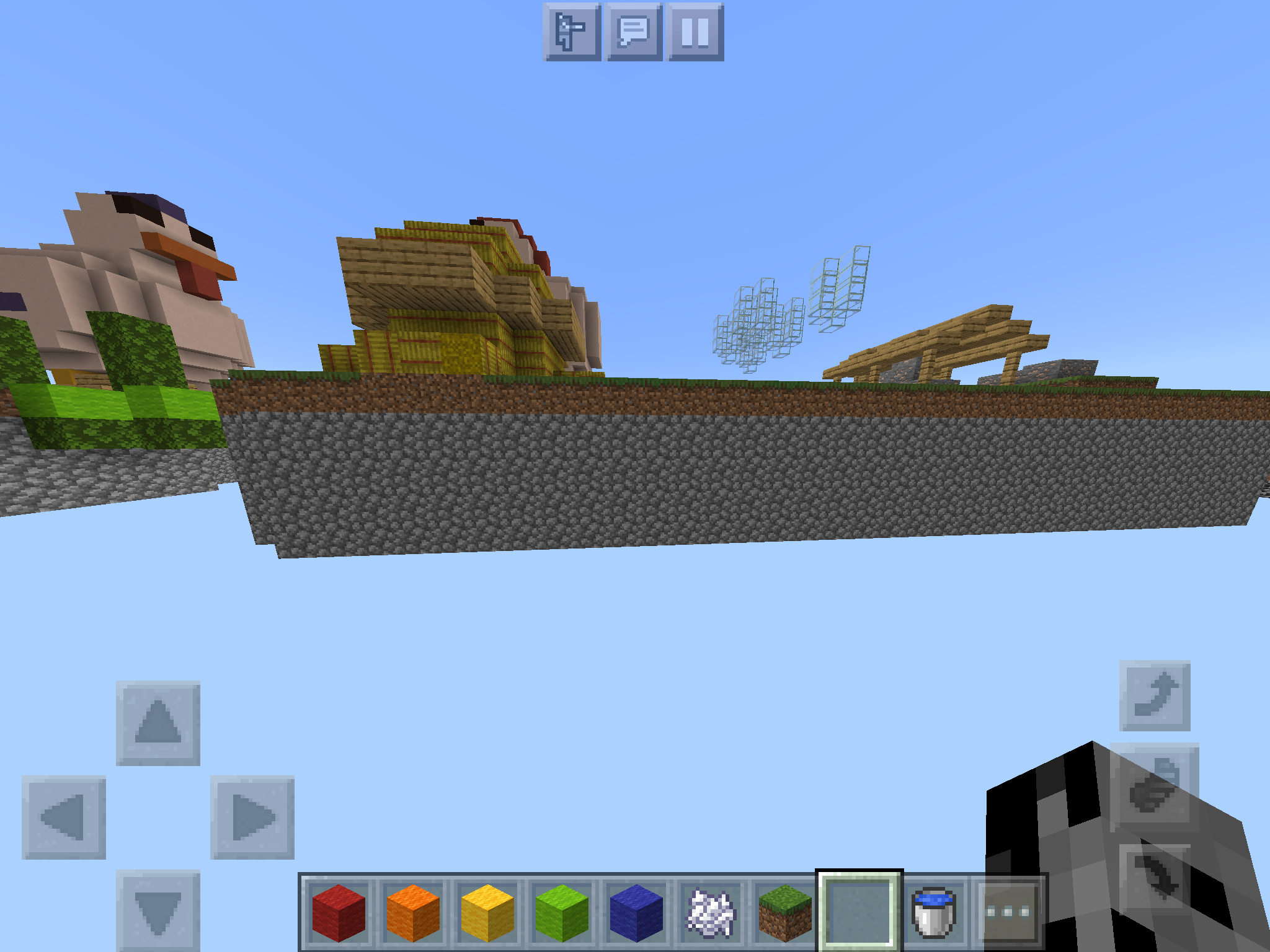3D783085-D4ED-4137-B562-282332FF75CC.png