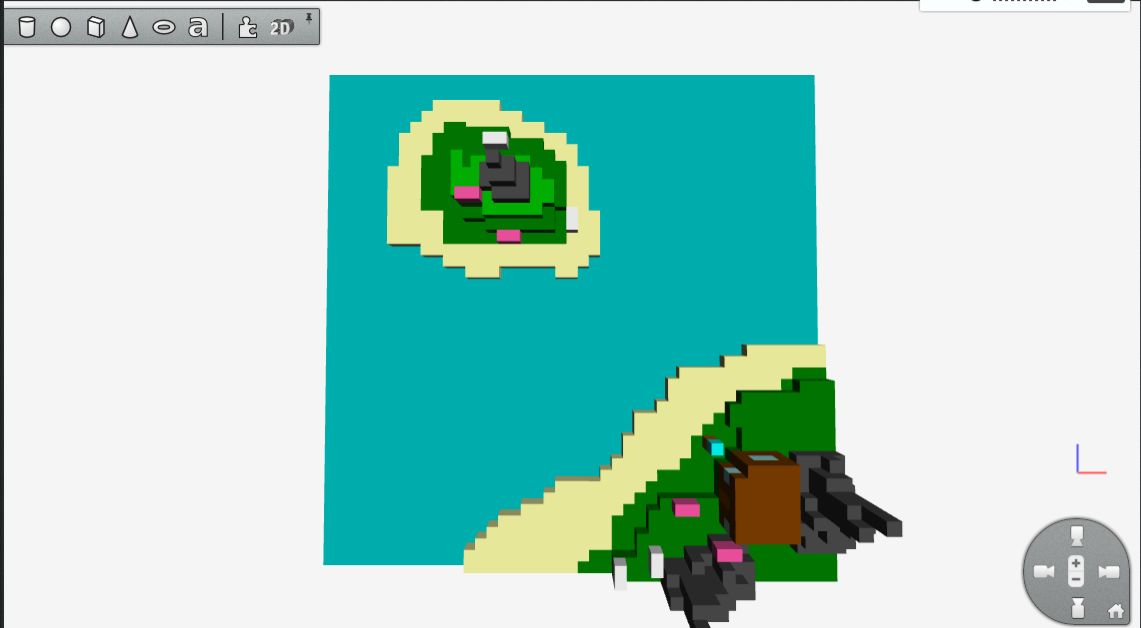 3dtin.png