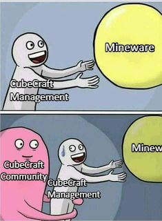 3e71fccbe1dcca7e1fe9304bec035fb54.jpg