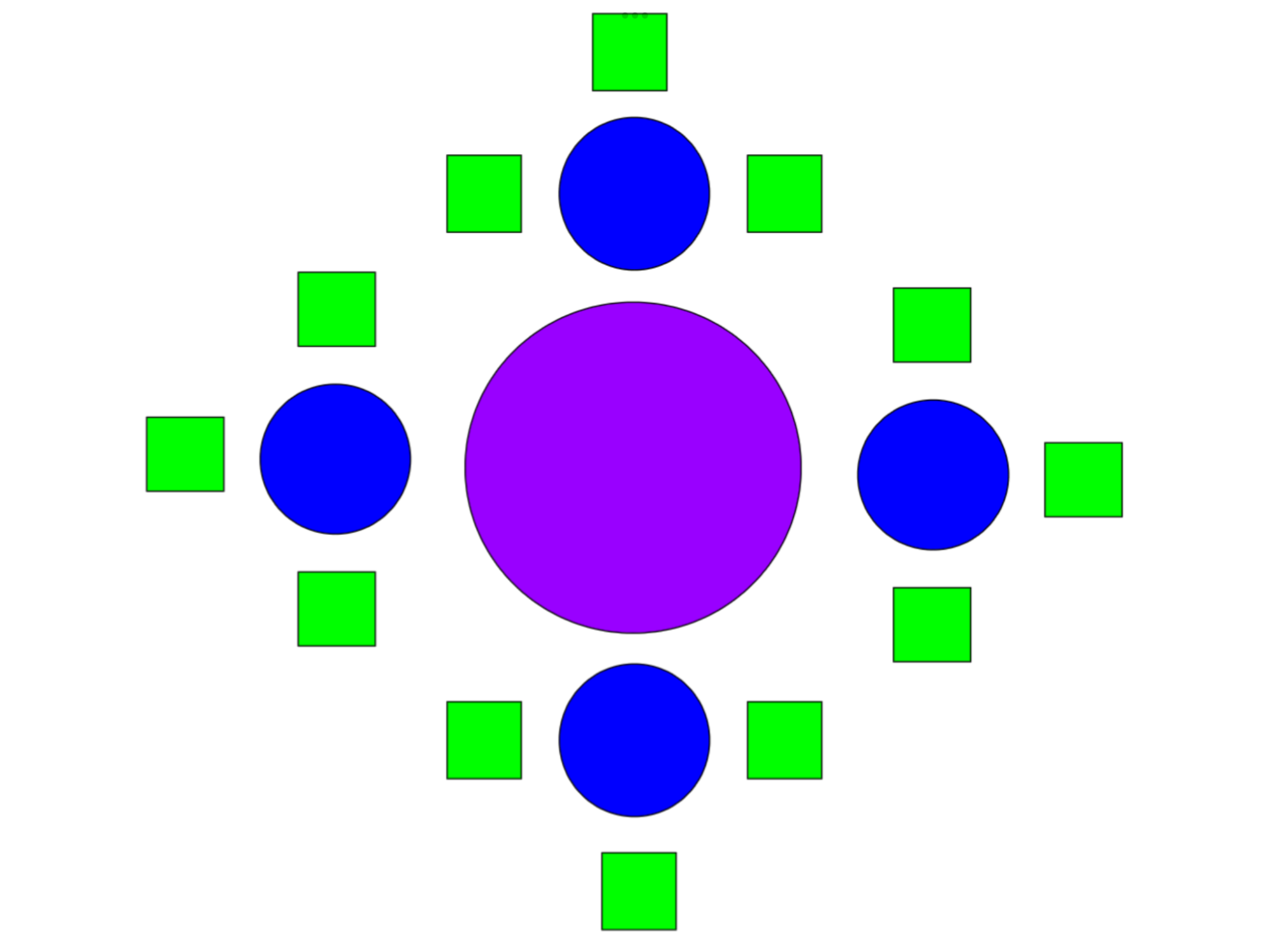 3F57B67B-1CAE-4D4A-A9CE-5DF5B4F71BD8.png