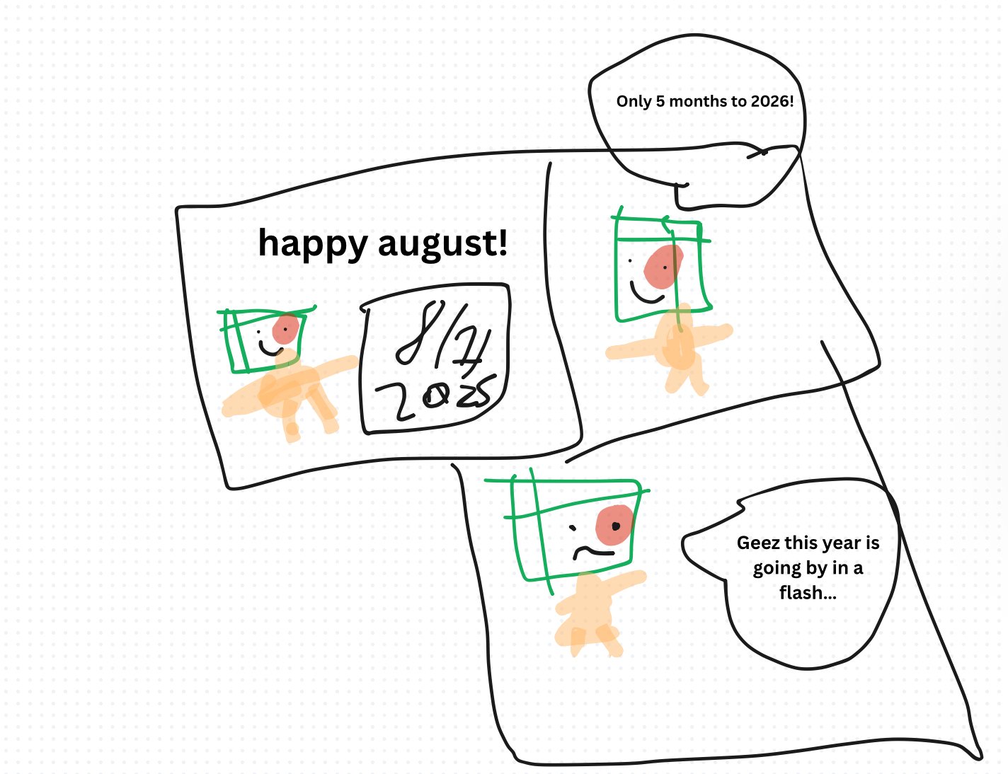 3FA0B389-9BD1-4C42-8671-EFF6C8160824.jpeg