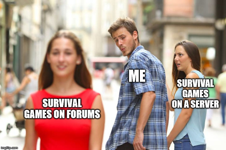 3fm4gk.jpg