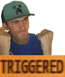 3hunna.png
