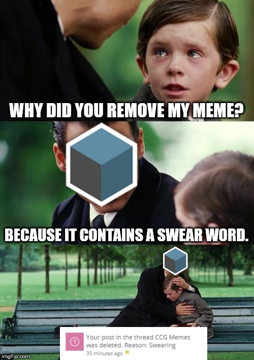 3m6ff6.jpg