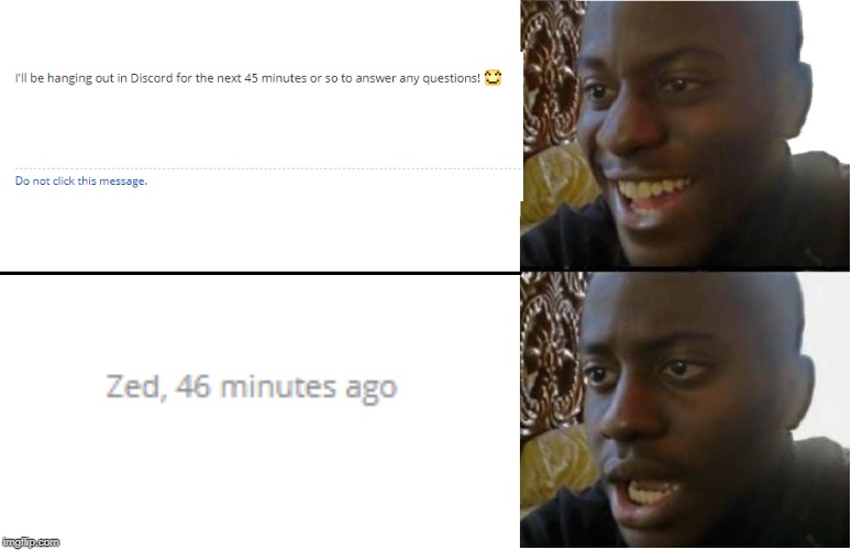 3n07b6.jpg