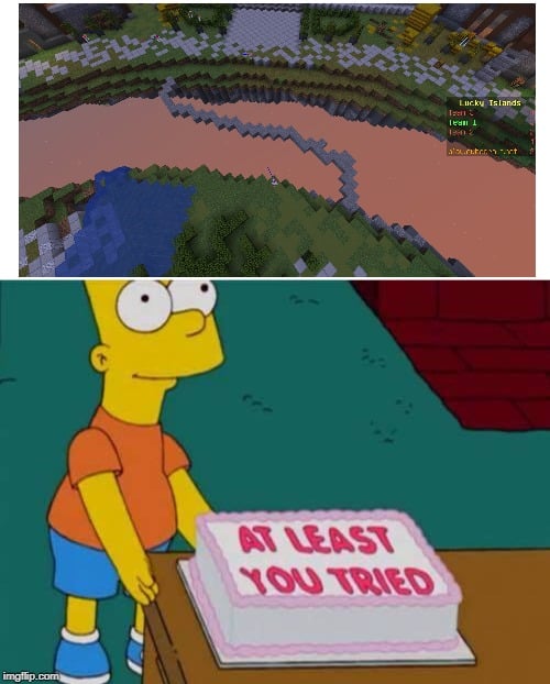 3o5fep.jpg