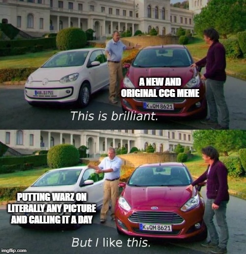 3oh9f4.jpg