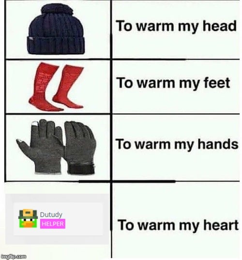 3om197.jpg