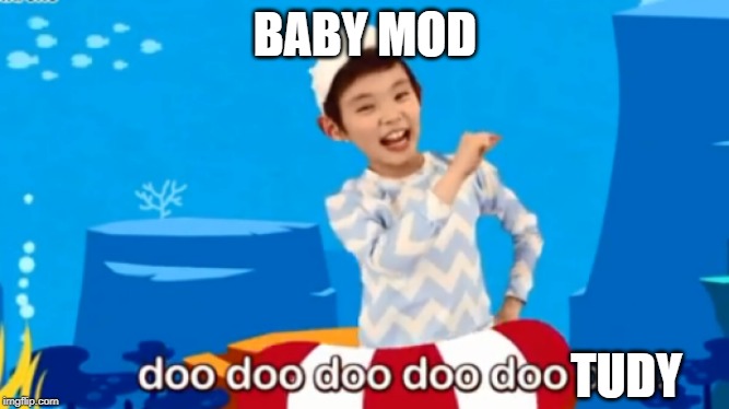 3om4ib.jpg