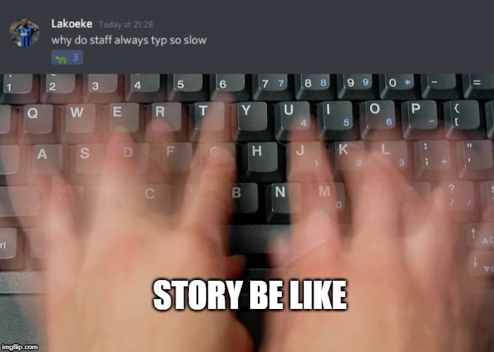 3phdr1.jpg