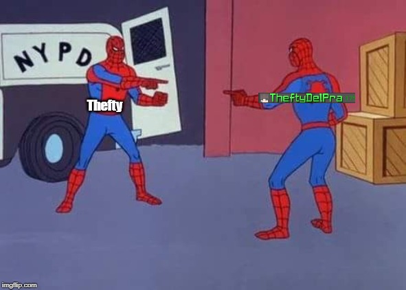 3pimmx.jpg