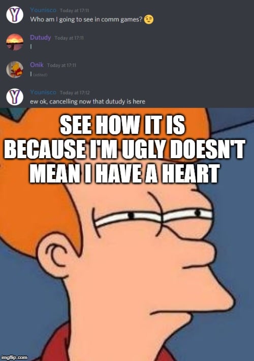 3pz9nc.jpg