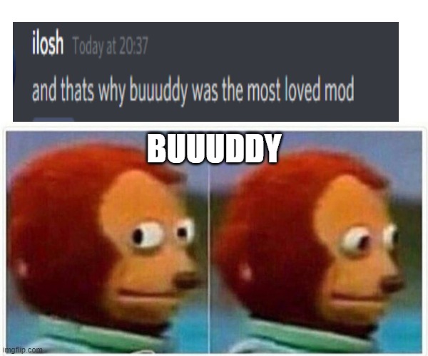3rj7lh.jpg