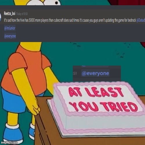 3w8w5q.jpg