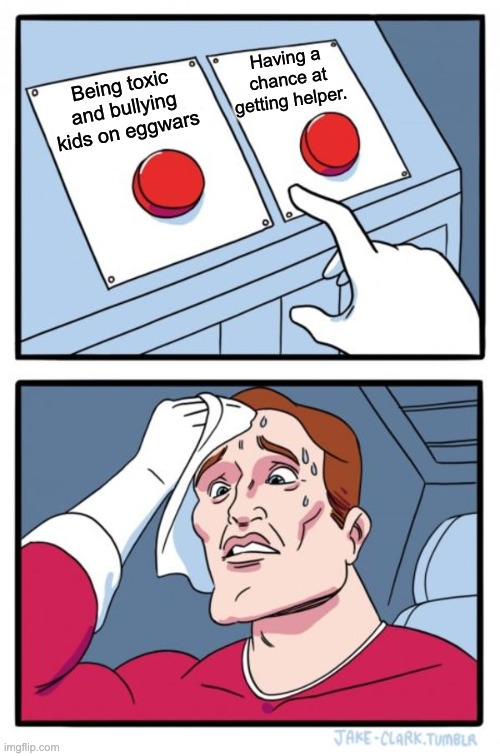 3wazn3.jpg