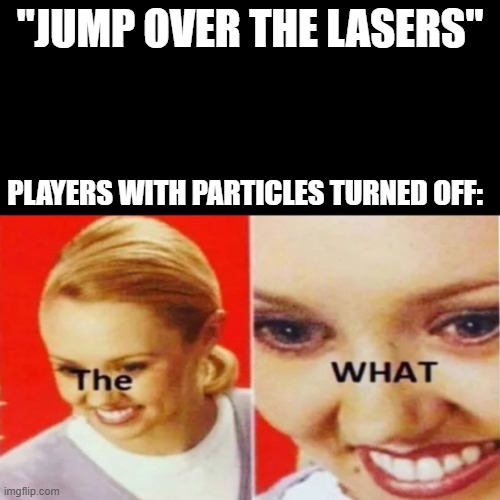 3x9ycm.jpg