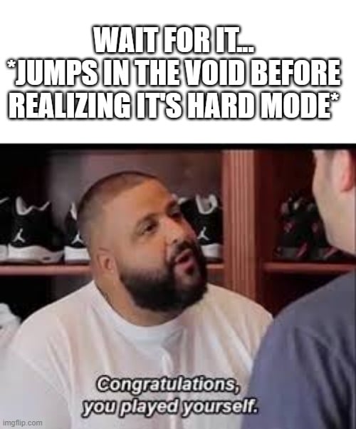 3xa0df.jpg