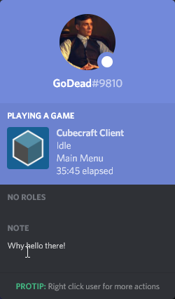 3xTGE2v.png