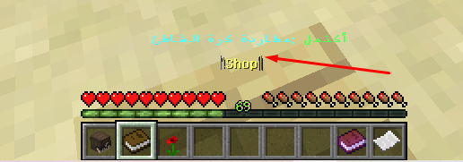 4.png