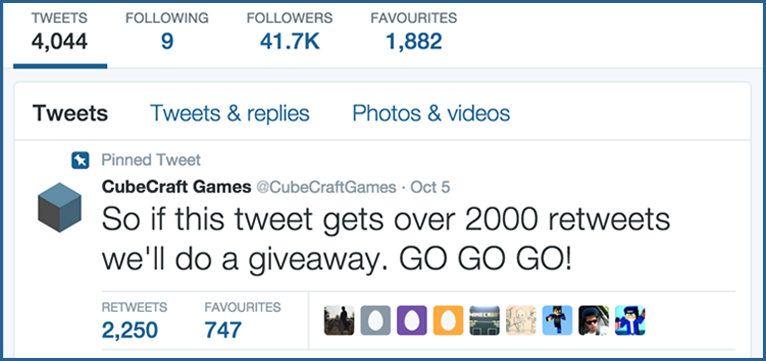 40000.png