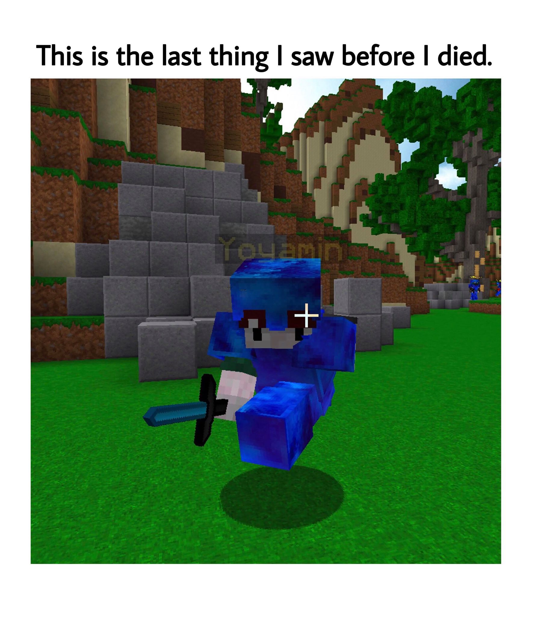 40670772_2050976961898482_7515139951256666112_n.jpg