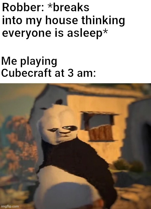 40ekvl.jpg
