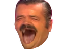411933962257039361.png