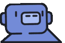 413376200074067970.gif