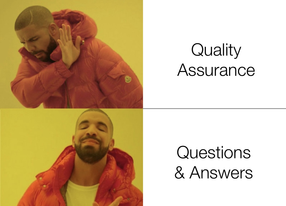 41A453F1-7771-4951-B2D0-A22374A9C3BA.jpeg