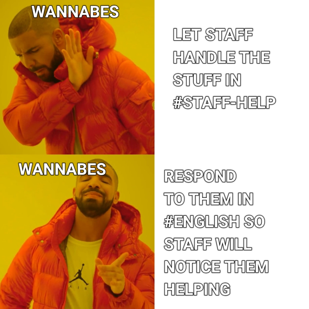 420_232625.jpg