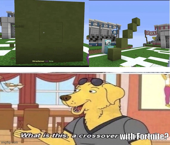 42321y.jpg