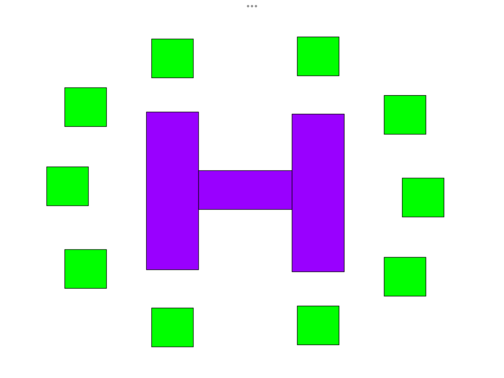 4285C328-0C67-44F5-8013-D7BDF36681CC.png