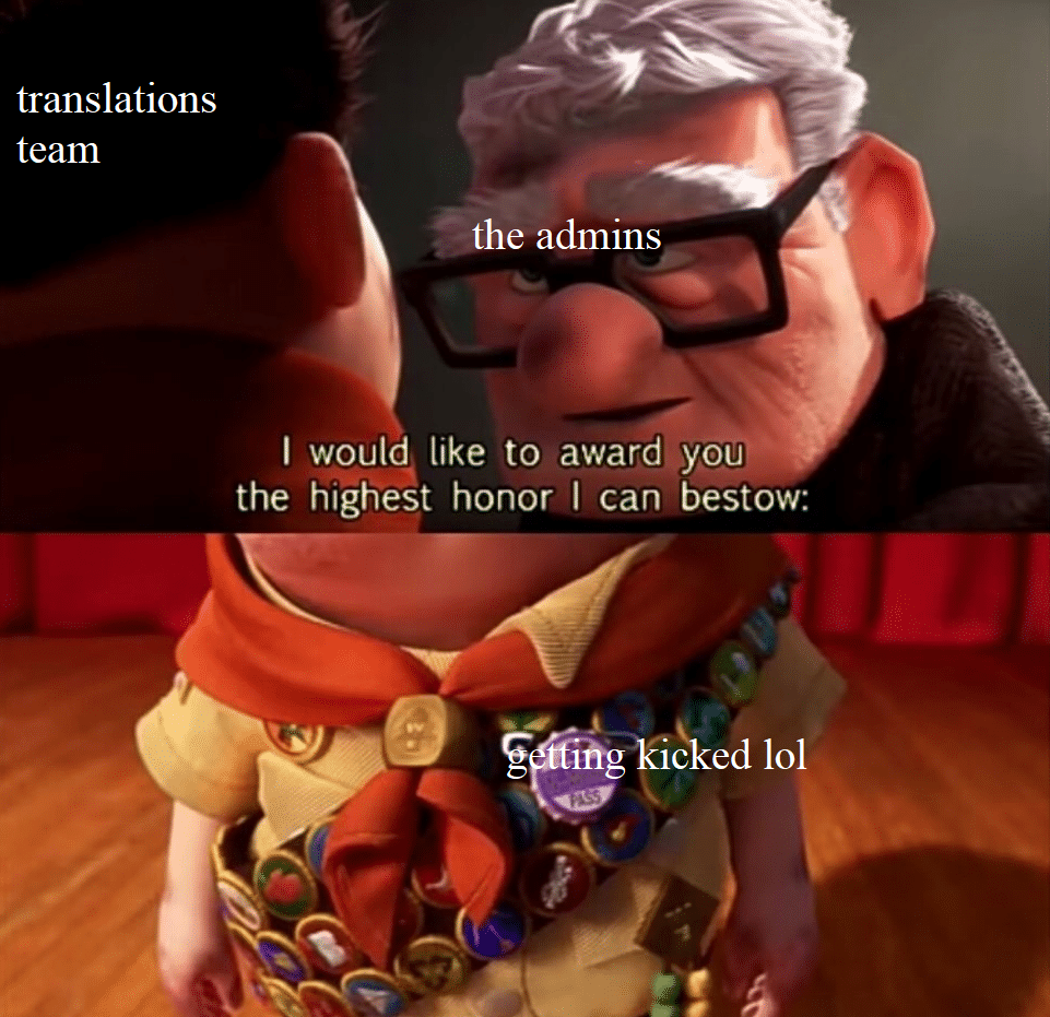 428gfmgdq0651.png