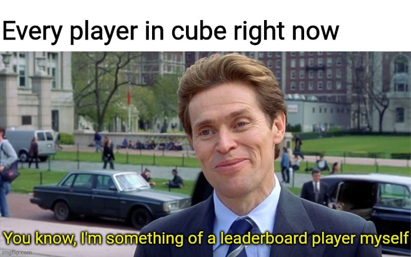 42bq6m.jpg
