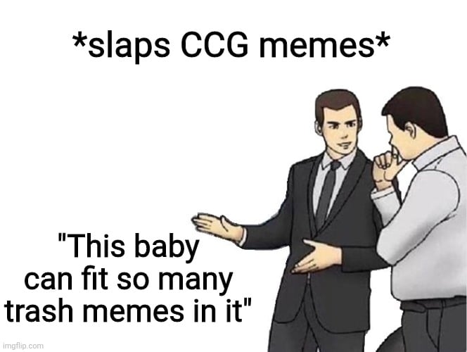 42cjeh.jpg
