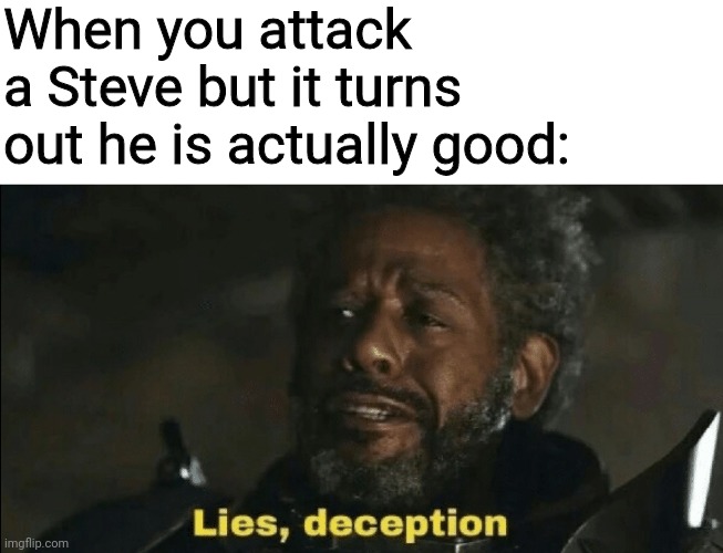 42g2zi.jpg
