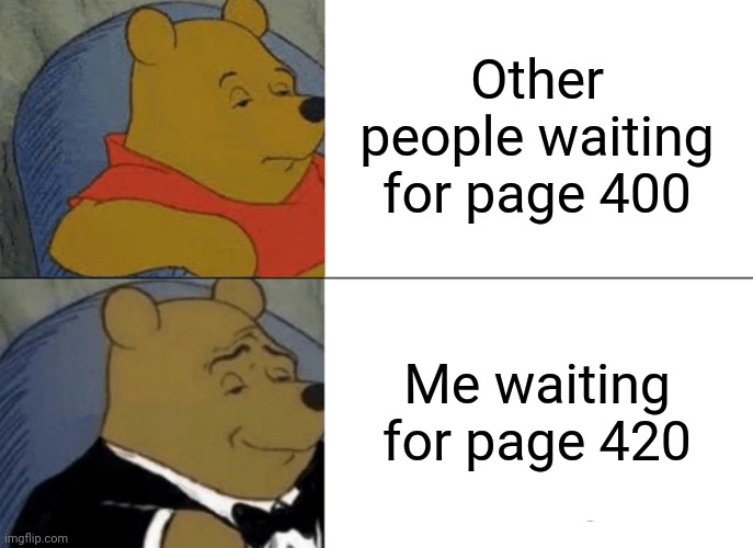 42gut9.jpg