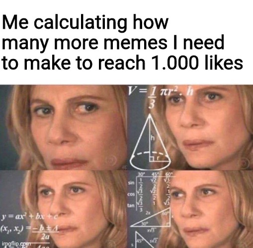 42hegt.jpg