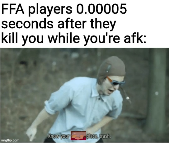 42i1o6.jpg