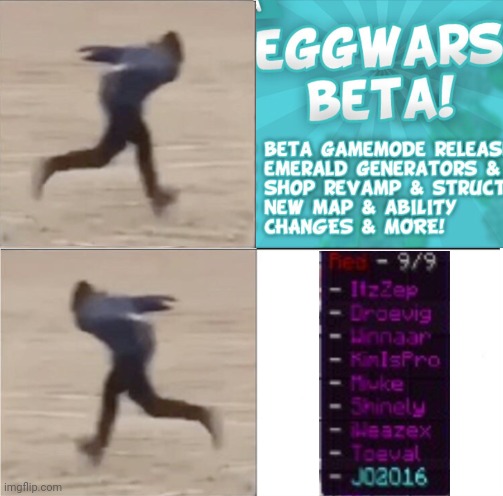 42i5lh.jpg