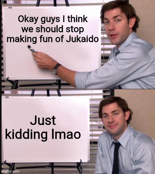 42lad0.jpg
