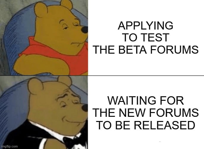 42s33p.jpg