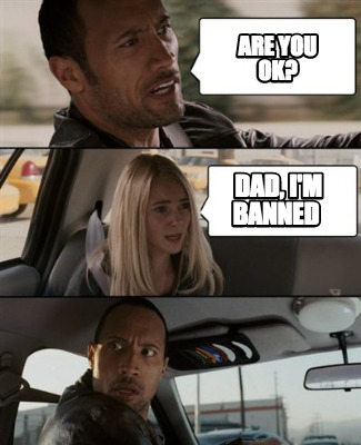 4308319.jpg