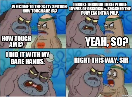 4327396.jpg