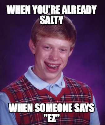4329373.jpg
