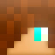 4357.png