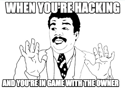 4385404.jpg