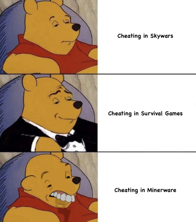 43a.png